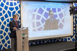 WhatsApp Image 2021-08-25 at 14.42.02