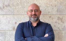 WhatsApp Image 2021-08-26 at 10.44.07