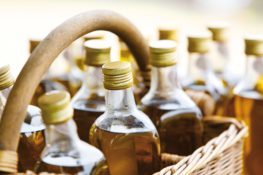 azeite libano foto SPANI Arnaud Hemis via AFP