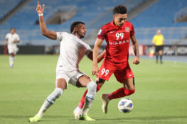 FBL-ASIA-C1-SHABAB-HILAL