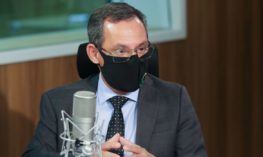 jose mauro coelho foto fabio pozzebon agencia brasil