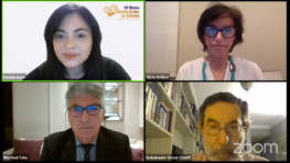 mostramundoarabe2021abertura