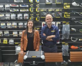 peter kermanar circuit2