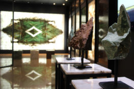 WhatsApp-Image-2021-09-08-at-15.00.03-1