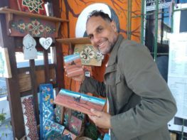 WhatsApp Image 2021-09-10 at 15.49.00 (1)