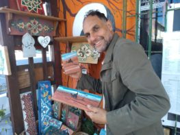 WhatsApp Image 2021-09-10 at 15.49.00 (1)