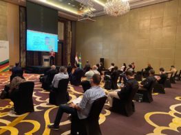 WhatsApp Image 2021-09-14 at 11.30.19