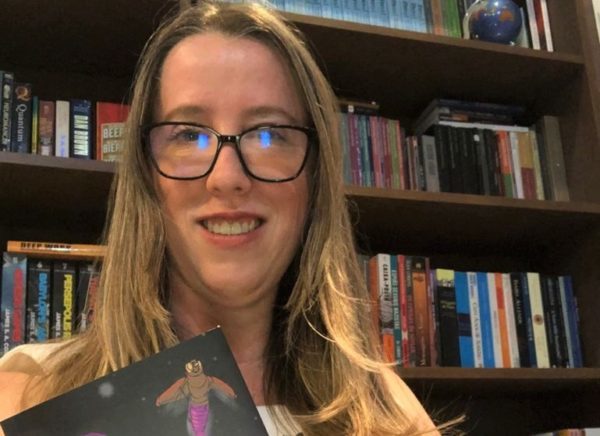 WhatsApp Image 2021-09-15 at 15.43.35