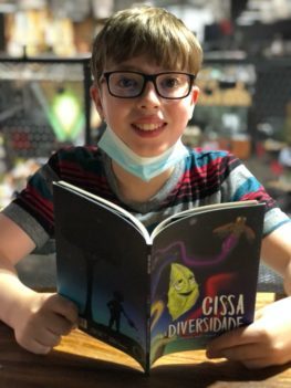 WhatsApp Image 2021-09-15 at 15.44.48