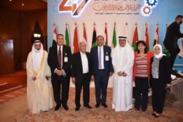 WhatsApp Image 2021-09-17 at 16.07.05