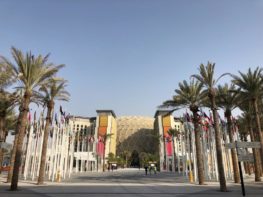 WhatsApp Image 2021-09-28 at 15.12.18