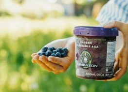 editfacebook.divulgacao-2