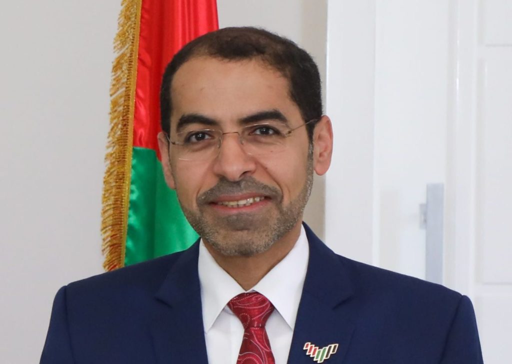 UAE: Towards a centenary of excellence