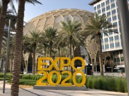 expo 2020 foto bruna garcia