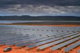 DOUNIAMAG-BRAZIL-ENERGY-SOLAR-PIRAPORA