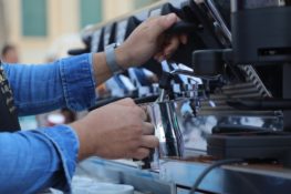 243568690_161623559490887_6859879017615700071_n