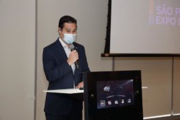 51625395798_66d291ec76_b