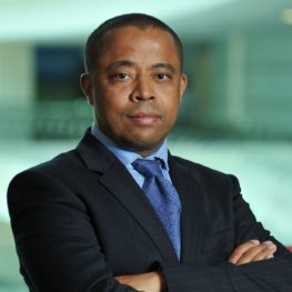 #ANBA 54: Emirates e a rota Brasil-Dubai, com Stephane Perard