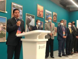 WhatsApp Image 2021-10-01 at 15.31.05