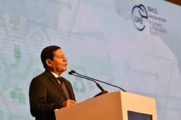 WhatsApp Image 2021-10-03 at 08.11.34