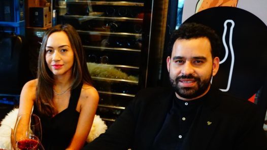 WhatsApp Image 2021-10-05 at 18.50.24