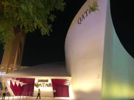 WhatsApp Image 2021-10-06 at 15.34.29 (6)