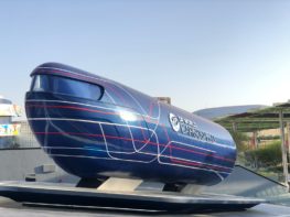 WhatsApp Image 2021-10-07 at 13.10.02