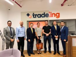 WhatsApp Image 2021-10-10 at 12.02.48