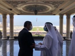 WhatsApp Image 2021-10-11 at 10.35.35