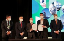 WhatsApp Image 2021-10-12 at 11.00.46