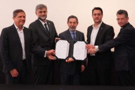 WhatsApp Image 2021-10-13 at 13.30.15