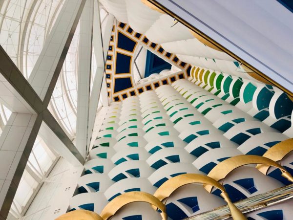 WhatsApp Image 2021-10-14 at 09.49.23