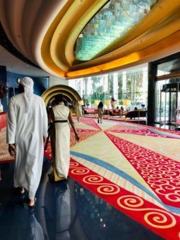 WhatsApp Image 2021-10-14 at 09.55.04