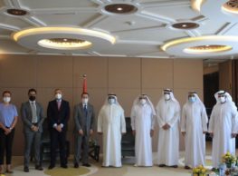 WhatsApp Image 2021-10-14 at 12.45.30