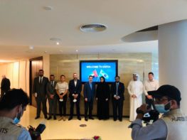 WhatsApp Image 2021-10-18 at 09.36.17 (1)