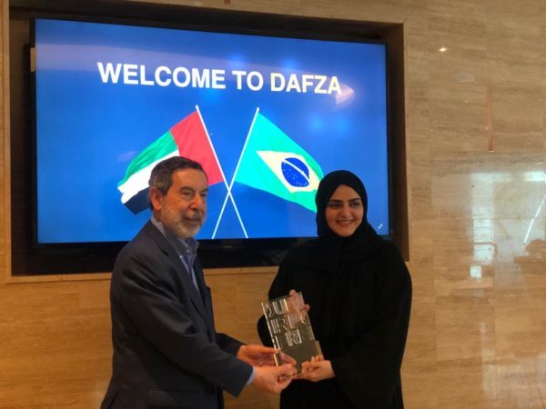 WhatsApp Image 2021-10-18 at 09.36.17