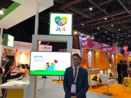 WhatsApp Image 2021-10-22 at 03.03.46 (3)