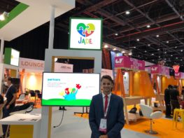 WhatsApp Image 2021-10-22 at 03.03.46 (3)