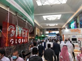 WhatsApp Image 2021-10-22 at 03.03.46 (6)