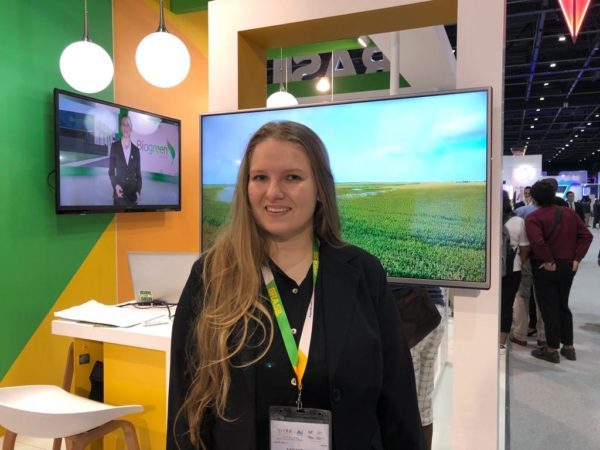 WhatsApp Image 2021-10-22 at 03.03.46