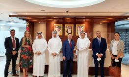 WhatsApp Image 2021-10-25 at 07.09.49 (1)