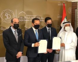 WhatsApp Image 2021-10-27 at 17.24.16