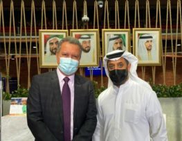 WhatsApp Image 2021-10-28 at 07.41.51