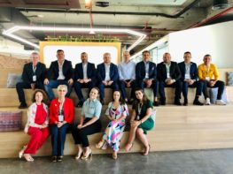 WhatsApp Image 2021-10-31 at 06.55.07 (1)