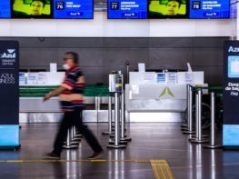 aeroporto_jk_2603201040