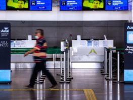 aeroporto_jk_2603201040