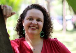 editsocorro_acioli_principal