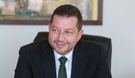 entrevistado egito 1