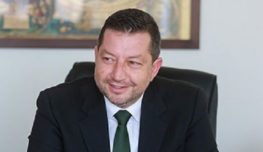 entrevistado egito 1