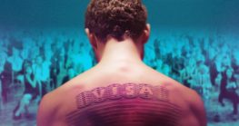 homem vendeu sua pele